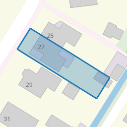 Perceel SDE01-C-3025