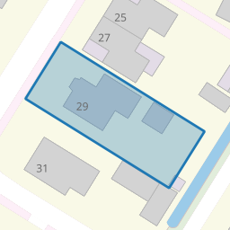 Perceel SDE01-C-3034