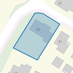 Perceel SDE01-C-3035