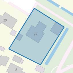 Perceel SDE01-C-3038