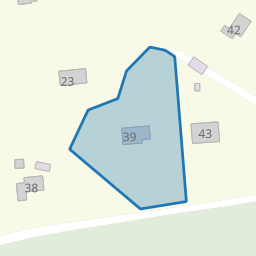 Perceel SDE01-C-3047