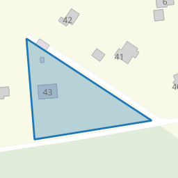 Perceel SDE01-C-3048