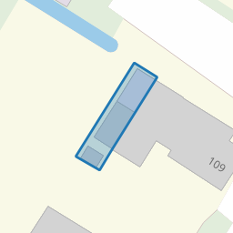 Perceel SDE01-C-3059