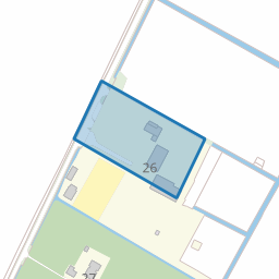 Perceel SDE01-C-3069