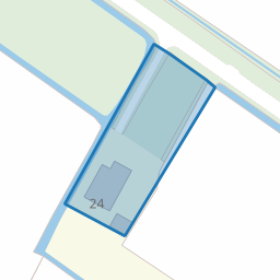 Perceel SDE01-C-3072