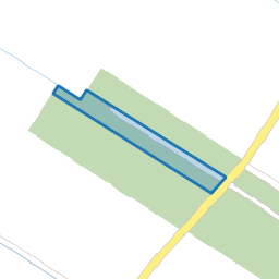 Perceel SDE01-C-3081