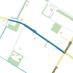 Perceel SDE01-C-3088