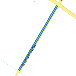 Perceel SDE01-C-3089