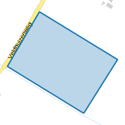 Perceel SDE01-C-3093