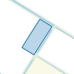 Perceel SDE01-C-3118