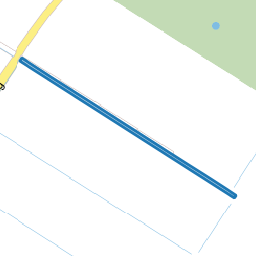 Perceel SDE01-C-3137