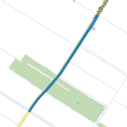 Perceel SDE01-C-3138