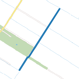 Perceel SDE01-C-3139