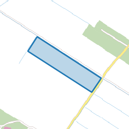 Perceel SDE01-C-3150