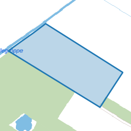 Perceel SDE01-C-3157