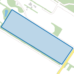 Perceel SDE01-C-3164