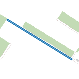 Perceel SDE01-C-3168