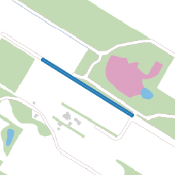 Perceel SDE01-C-3179