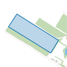 Perceel SDE01-C-3182