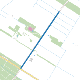 Perceel SDE01-C-3186