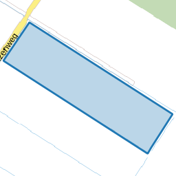 Perceel SDE01-C-3188