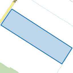 Perceel SDE01-C-3190