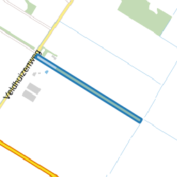 Perceel SDE01-C-3200