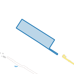 Perceel SDE01-C-3209