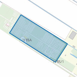 Perceel SDE01-C-3211