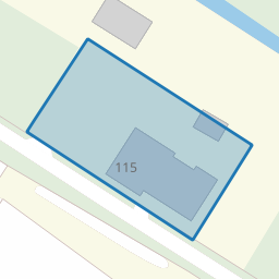 Perceel SDE01-C-3214