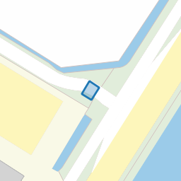 Perceel SDE01-C-3217