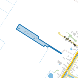 Perceel SDE01-C-3220