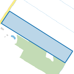 Perceel SDE01-C-3221