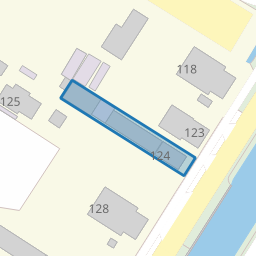 Perceel SDE01-C-3225