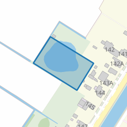 Perceel SDE01-C-3238