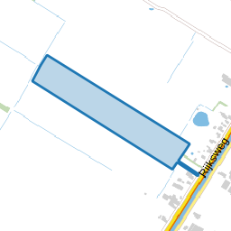 Perceel SDE01-C-3244