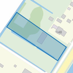 Perceel SDE01-C-3247