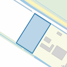 Perceel SDE01-C-3279