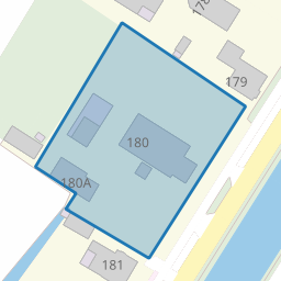 Perceel SDE01-C-3292