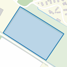 Perceel SDE01-C-3308