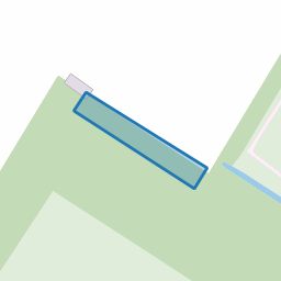 Perceel SDE01-C-3310