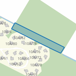 Perceel SDE01-C-3314