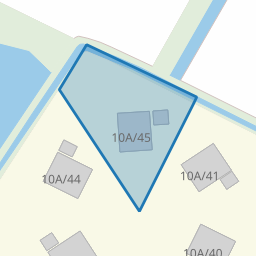 Perceel SDE01-C-3326