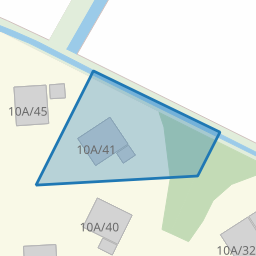 Perceel SDE01-C-3327