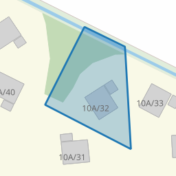 Perceel SDE01-C-3331