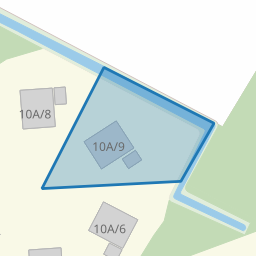 Perceel SDE01-C-3338