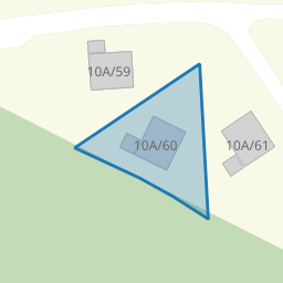 Perceel SDE01-C-3346