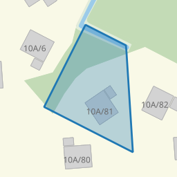 Perceel SDE01-C-3356