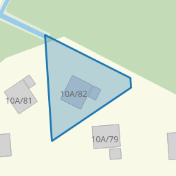 Perceel SDE01-C-3357