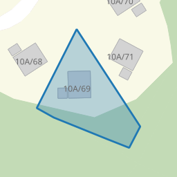 Perceel SDE01-C-3368